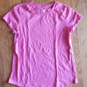 Girls Shirt